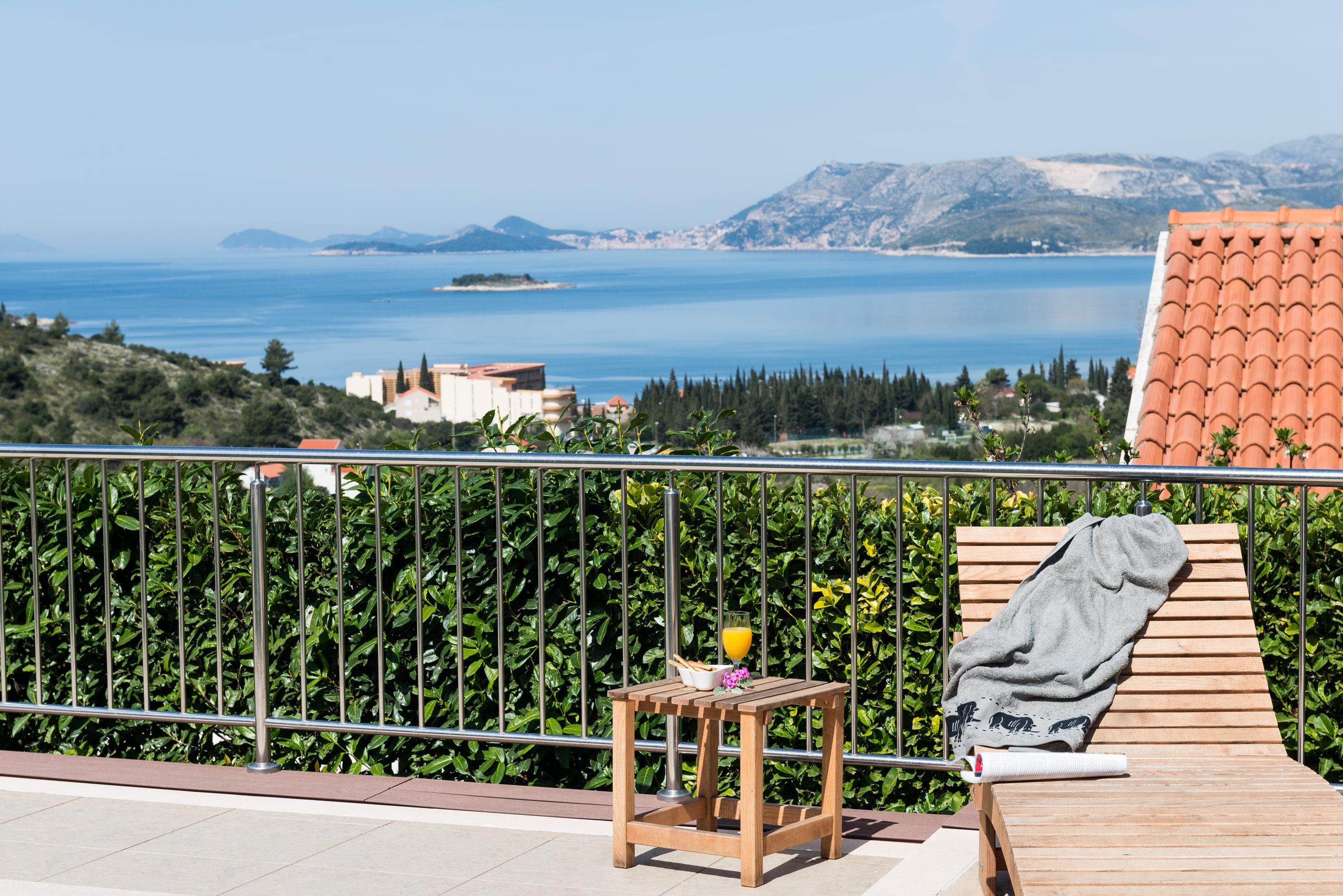 Pansion Arte Zvrko Daire Zvekovica Dış mekan fotoğraf